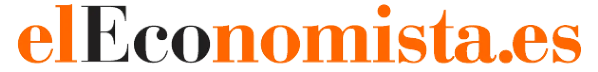 Logo el economista