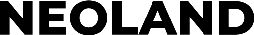 Logo neoland