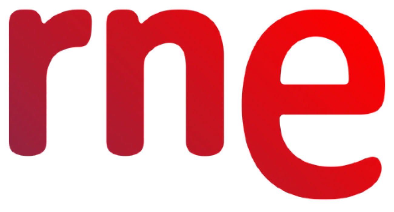 Radio Nacional de España